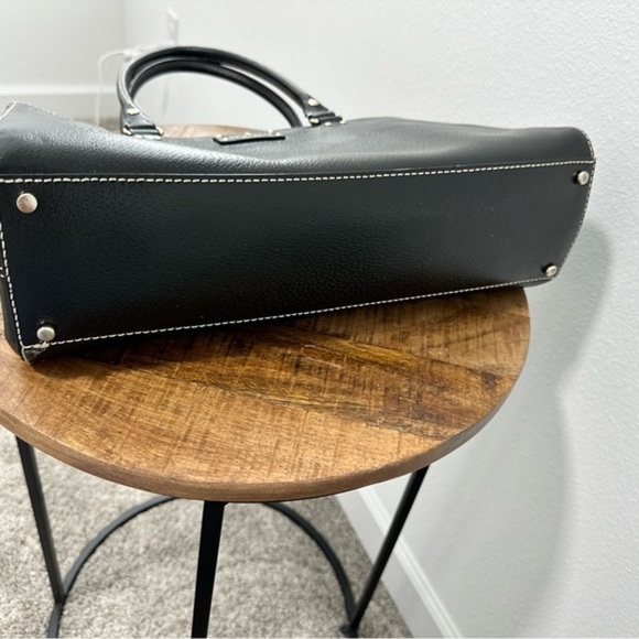 Kate Spade ♠️ New York tote bag ♠️ - Picture 9 of 13
